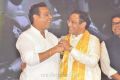 NTR Biopic NTR Kathanayakudu Audio Launch Stills