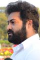 Actor Jr NTR @ NTR Ghat 2017 Photos