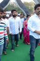 NTR Family Members at NTR Ghat 2017 Photos