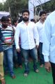 NTR Family Members at NTR Ghat 2017 Photos