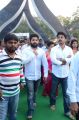 Jr NTR, Kalyan Ram @ NTR Family Members at NTR Ghat 2017 Photos