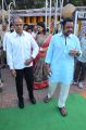 Nandamuri Harikrishna at NTR Ghat 2017 Photos