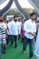 NTR Family Members at NTR Ghat 2017 Photos