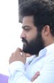 Actor Jr NTR @ NTR Ghat 2017 Photos