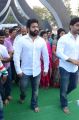 NTR Family Members at NTR Ghat 2017 Photos