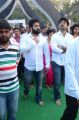 NTR Family Members at NTR Ghat 2017 Photos