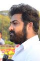 Actor Jr NTR @ NTR Ghat 2017 Photos