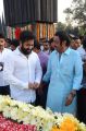 NTR Family Members at NTR Ghat 2017 Photos