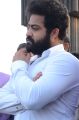 Actor Jr NTR @ NTR Ghat 2017 Photos