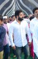 Actor Jr NTR @ NTR Ghat 2017 Photos