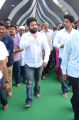 Jr NTR, Kalyan Ram @ NTR Family Members at NTR Ghat 2017 Photos