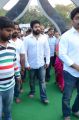 NTR Family Members at NTR Ghat 2017 Photos