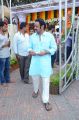 Nandamuri Harikrishna at NTR Ghat 2017 Photos