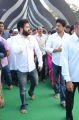 Jr NTR, Kalyan Ram @ NTR Family Members at NTR Ghat 2017 Photos