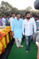 Nandamuri Harikrishna, Jr NTR at NTR Ghat 2017 Photos