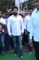 NTR Family Members at NTR Ghat 2017 Photos