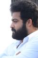 Actor Jr NTR @ NTR Ghat 2017 Photos