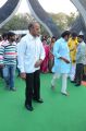 Nandamuri Harikrishna at NTR Ghat 2017 Photos