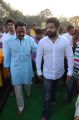 Nandamuri Harikrishna, Jr NTR at NTR Ghat 2017 Photos