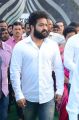 Actor Jr NTR @ NTR Ghat 2017 Photos