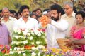 NTR Family Members at NTR Ghat 2017 Photos