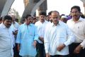 NTR Family Members at NTR Ghat 2017 Photos