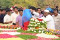 NTR Family Members at NTR Ghat 2017 Photos