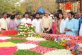 NTR Family Members at NTR Ghat 2017 Photos