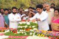 NTR Family Members at NTR Ghat 2017 Photos