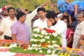 NTR Family Members at NTR Ghat 2017 Photos