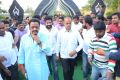 NTR Family Members at NTR Ghat 2017 Photos