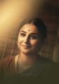 Actress Vidya Balan in NTR Kathanayakudu Movie Images HD