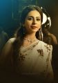 Actress Rakul Preet Singh in NTR Kathanayakudu Movie Images HD