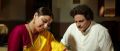 Vidya Balan, Balakrishna in NTR Kathanayakudu Movie Images HD