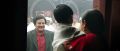 Balakrishna, Vidya Balan in NTR Kathanayakudu Movie Images HD