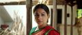 Actress Vidya Balan in NTR Kathanayakudu Movie Images HD