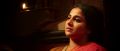 Actress Vidya Balan in NTR Mahanayakudu Movie Stills HD