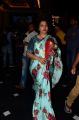 Vasundhara Devi @ NTR Mahanayakudu Premiere Show @ AMB Mall Photos