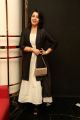 Actress Charmi @ NTR Mahanayakudu Premiere Show @ AMB Mall Photos