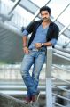 NTR New Movie Ramaiya Vastavaiya Photos