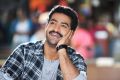 NTR Ramaiya Vastavaiya New Photos