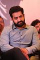 Young Tiger NTR Photos at Janatha Garage Thanks Meet