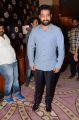 Young Tiger Jr NTR Photos at Janatha Garage Thanks Meet