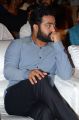 Young Tiger Jr NTR Photos at Janatha Garage Thanks Meet