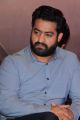 Young Tiger NTR Photos at Janatha Garage Thanks Meet