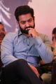 Young Tiger NTR Photos at Janatha Garage Thanks Meet