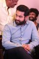 Young Tiger NTR Photos at Janatha Garage Thanks Meet