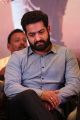 Young Tiger NTR Photos at Janatha Garage Thanks Meet