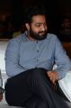 Young Tiger Jr NTR Photos at Janatha Garage Thanks Meet