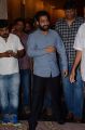 Young Tiger Jr NTR Photos at Janatha Garage Thanks Meet